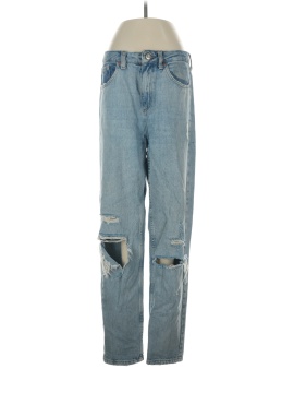 BDG Jeans (view 1)