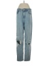 BDG Blue Jeans Size 27 waist - photo 1