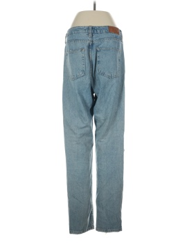 BDG Jeans (view 2)