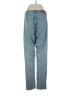 BDG Blue Jeans Size 27 waist - photo 2