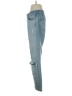BDG Blue Jeans Size 27 waist - photo 5