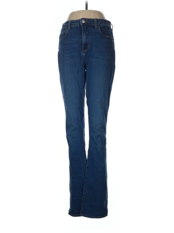 L'Agence Jeans (view 1)