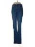 L'Agence Blue Jeans Size 28 waist - photo 1