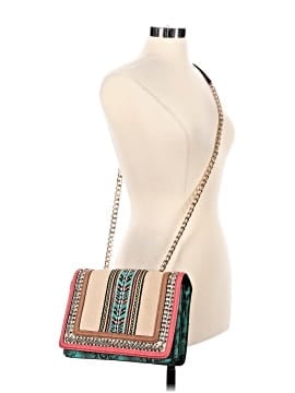 Aldo Crossbody Bag (view 2)