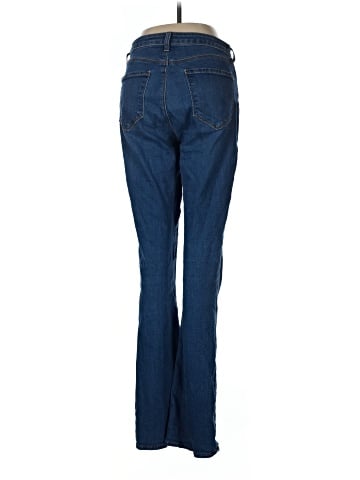 L'Agence Jeans (view 2)