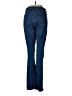 L'Agence Blue Jeans Size 28 waist - photo 2