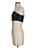 Good American 100% Polyurethane Black Sleeveless Top Size 2 - photo 5