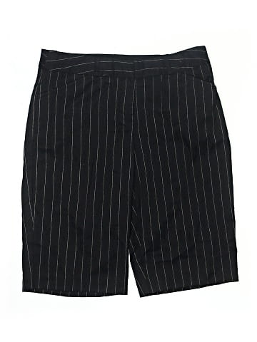 Worthington Shorts (view 1)
