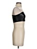 Good American 100% Polyurethane Black Sleeveless Top Size 2 - photo 4