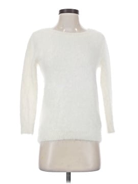 Club Monaco Pullover Sweater (view 1)