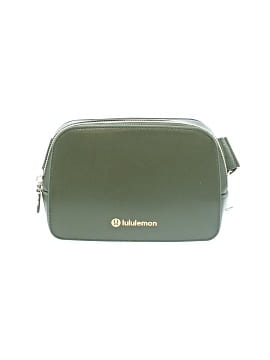 Lululemon Athletica Belt Bag