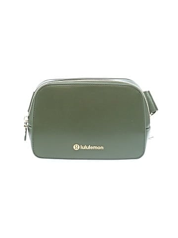 Lululemon Athletica Belt Bag (view 1)