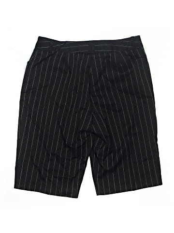 Worthington Shorts (view 2)