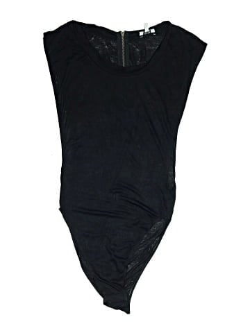 TOBI Bodysuit (view 1)