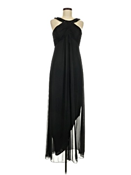 Alex Evenings Cocktail Dress