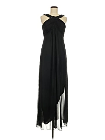 Alex Evenings Cocktail Dress (view 1)