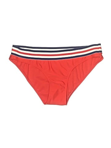 Xhilaration Swimsuit Bottoms (view 1)