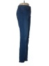 L'Agence Blue Jeans Size 28 waist - photo 4