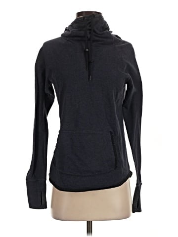 Athleta Pullover Sweater (view 1)