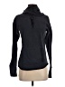 Athleta Black Pullover Sweater Size S (estimated) - photo 1