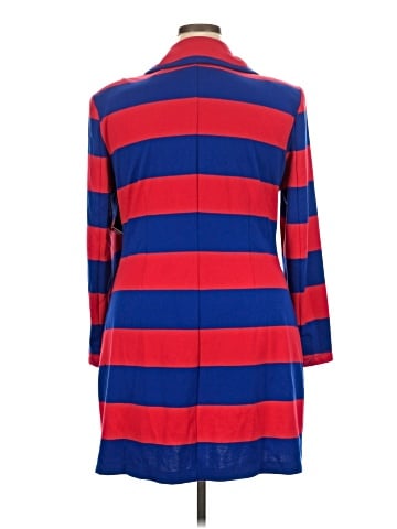 New York & Company Coat (view 2)