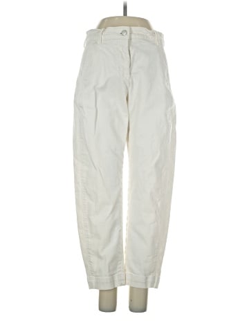 Banana Republic Jeans (view 1)