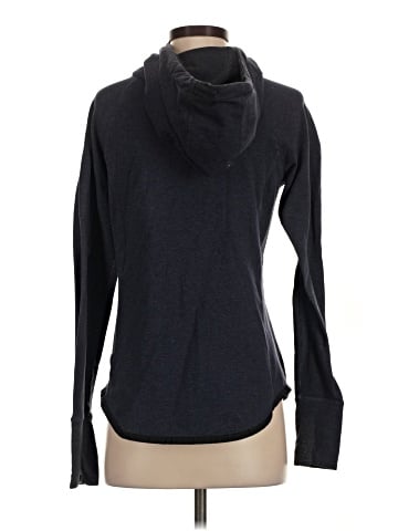 Athleta Pullover Sweater (view 2)