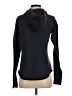 Athleta Black Pullover Sweater Size S (estimated) - photo 2