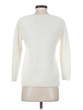 Club Monaco Pullover Sweater (view 2)