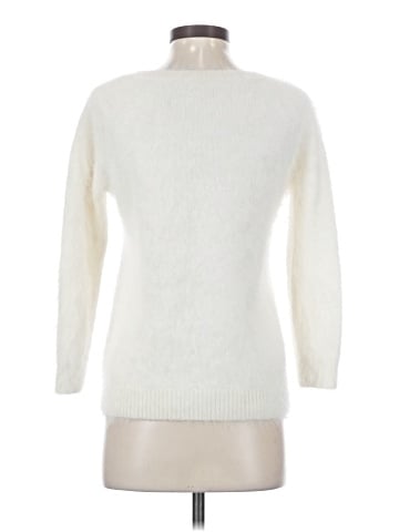 Club Monaco Pullover Sweater (view 2)