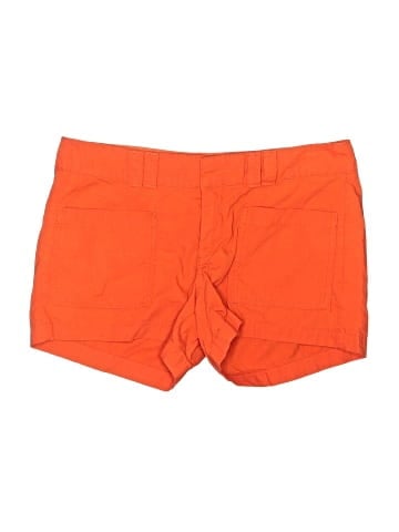 Old Navy Shorts (view 1)