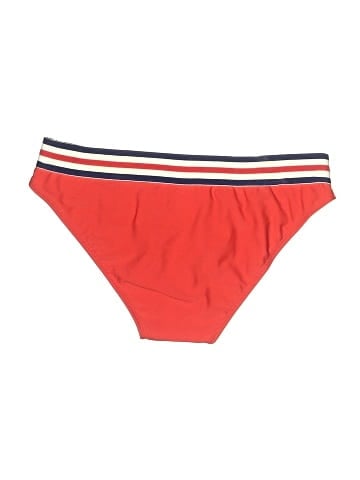Xhilaration Swimsuit Bottoms (view 2)