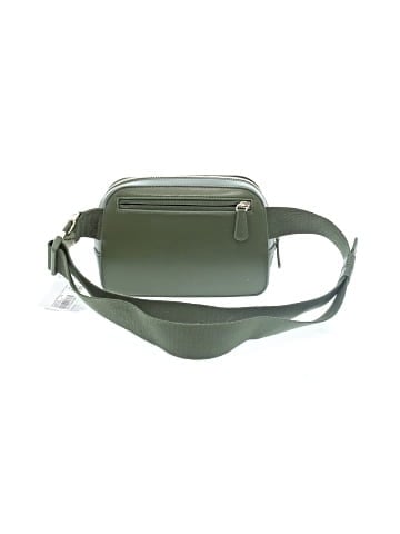 Lululemon Athletica Belt Bag (view 2)