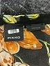 Pinko Black Short Sleeve Blouse Size EU (IT) 38 / US 2 - photo 7