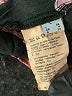 Pinko Black Short Sleeve Blouse Size EU (IT) 38 / US 2 - photo 8