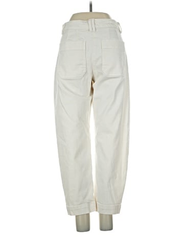 Banana Republic Jeans (view 2)