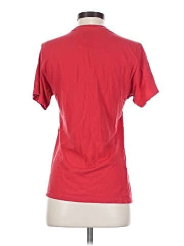 DC Comics Short Sleeve T-Shirt (view 2)