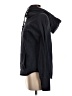 Athleta Black Pullover Sweater Size S (estimated) - photo 5