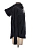 Athleta Black Pullover Sweater Size S (estimated) - photo 4
