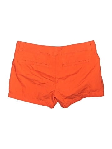 Old Navy Shorts (view 2)