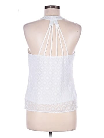 Candie's Sleeveless Top (view 2)