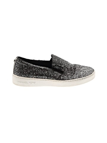 MICHAEL Michael Kors Sneakers (view 1)