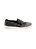 MICHAEL Michael Kors Gray Sneakers Size 9 - photo 1