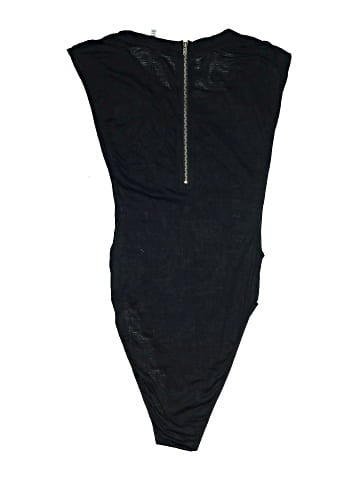 TOBI Bodysuit (view 2)