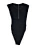 TOBI Black Bodysuit Size M - photo 2