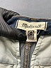 Madewell Blue Jeans Size 27 waist - photo 7
