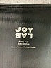 JoyLab Black Active Pants Size XL - photo 7