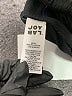 JoyLab Black Active Pants Size XL - photo 8