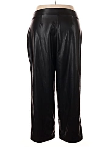 Ashley Stewart Casual Pants (view 2)