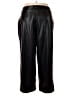 Ashley Stewart 100% Polyurethane Black Casual Pants Size 22 Plus - photo 2